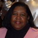 Abby Adeniji